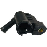 Injector Connection