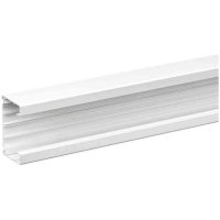 INKA 123 AN Kanalunderdel för Installationskanal INKA-123/72 Schneider Electric