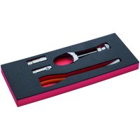 INLÄGG BILVERKTYG 11 DEL 1/3 BAHCO