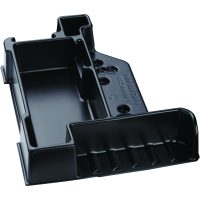 INLÄGG FÖR 14,4V/18V TILLBEHÖR