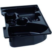 INLÄGG FÖR GBH 18 V-20 PROFESSIONAL