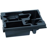 INLÄGG FÖR GEX 125-1 AE PROFESSIONAL