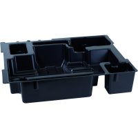 INLÄGG FÖR GKS 18 V-LI PROFESSIONAL