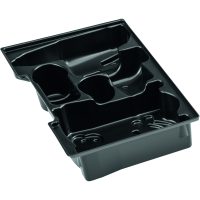 INLÄGG FÖR GSR 12V-EC HX