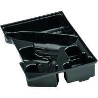 INLÄGG FÖR GSR 12V-EC PROFESSIONAL