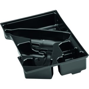 INLÄGG FÖR GSR 12V-EC PROFESSIONAL