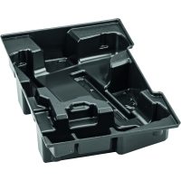 INLÄGG FÖR GST 12V-LI PROFESSIONAL