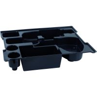 INLÄGG FÖR GWI 12 V-LI F/2X4AH