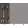 Inlägg Med Skruvmejslar Ergo 1/3 BAHCO 7 DELAR – miniatyr 2