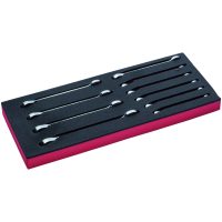 INLÄGG SPÄRRKOMB FLEX 10 D 1/3 BAHCO