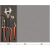 Inlägg Tänger Skiftnyck 3d 43891 BAHCO – miniatyr 2