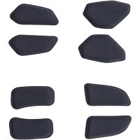 Inläggssats För Bns-2 Nackskydd ALPINESTARS