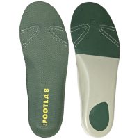 Inläggssula Hike Full Molded ADAPT