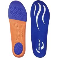 Inläggssula Sportsula ADAPT