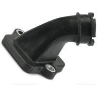 Inlet pipe B1 Peugeot Ludix/Jet Force 2T