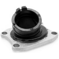 Inlet pipe racing Derbi/AM6 B1