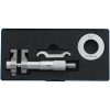 Innemikrometer MIA 30 / 50 / 75 / 100 LIMIT INNERMIKROMETER LIMIT 25-50MM – miniatyr 2