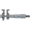 Innemikrometer MIA 30 / 50 / 75 / 100 LIMIT INNERMIKROMETER LIMIT 25-50MM – miniatyr 1