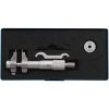 Innemikrometer MIA 30 / 50 / 75 / 100 LIMIT INNERMIKROMETER LIMIT 5-30MM – miniatyr 2