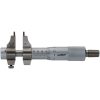 Innemikrometer MIA 30 / 50 / 75 / 100 LIMIT INNERMIKROMETER LIMIT 5-30MM – miniatyr 1