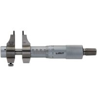 Innemikrometer MIA 30 / 50 / 75 / 100 LIMIT