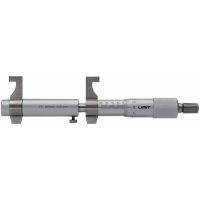 Innemikrometer MIA 30 / 50 / 75 / 100 LIMIT