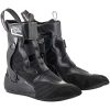 Inner Bootie Vented Svart ALPINESTARS(MX) 40.5 – miniatyr 3