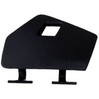 Inner box lid