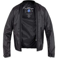 INNER JACKET AERO MESH BLACK 4