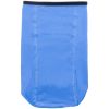 Inner Packpåse Atlas OXFORD – miniatyr 2