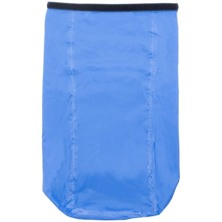 Inner Packpåse Atlas OXFORD – bild 2