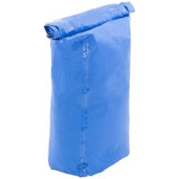 Inner Packpåse Atlas OXFORD