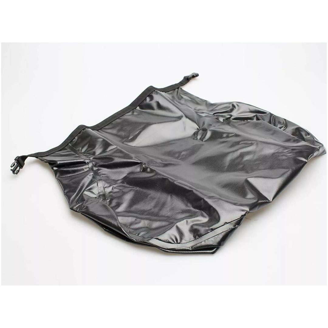 Innerbag Aero Svart SW-MOTECH