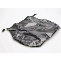 Innerbag Aero Svart SW-MOTECH