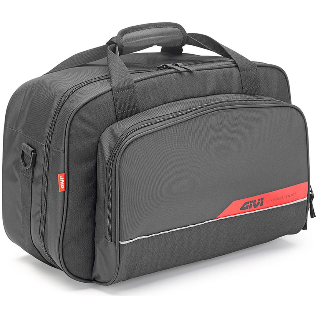 Innerbag Removable Givi V47 / V46 / E460 / E360 / E45 / B47 Blade / E470 Simply III / E450 Simply II / B45+