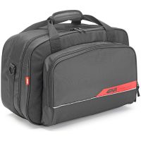 Innerbag Removable Givi