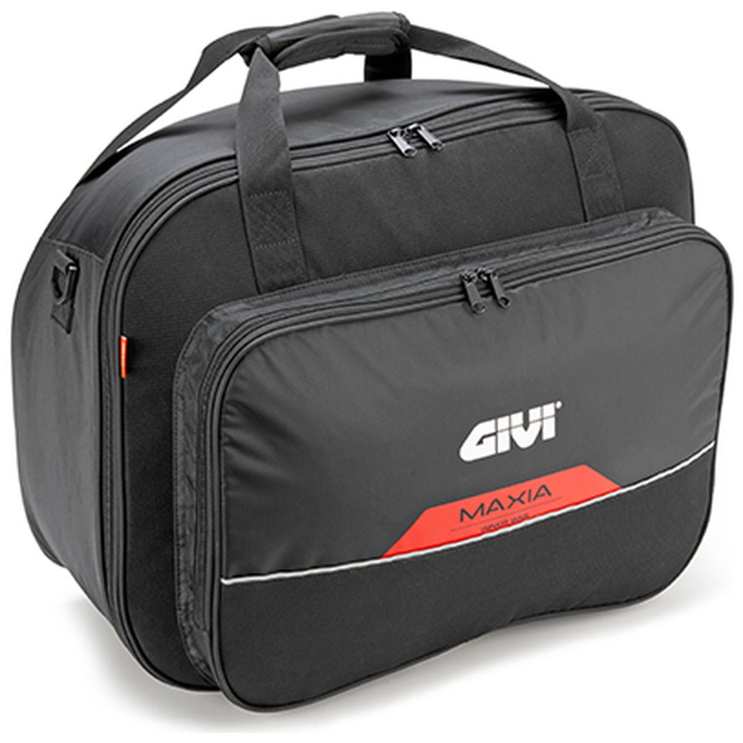 Innerbag V58 MAXIA 5 Givi V58 MAXIA 5