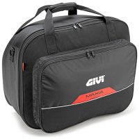Innerbag V58 MAXIA 5 Givi