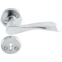 Innerdörrhandtag 14010 ASSA