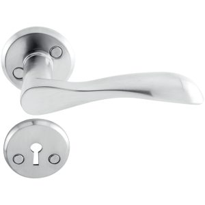 Innerdörrhandtag 14010 ASSA