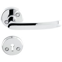 Innerdörrhandtag 14020 ASSA