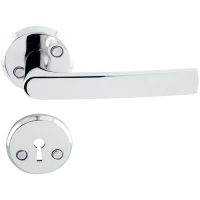 Innerdörrhandtag 14250 ASSA