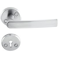 Innerdörrhandtag 14250 ASSA