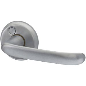 Innerdörrhandtag A696