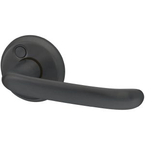 Innerdörrhandtag A696 Z MILLERS