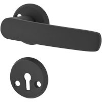 Innerdörrhandtag Malm MILLERS