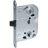 Innerdörrlås Abloy 2016 LÅSHUS 2016 VÄNSTER – miniatyr 1