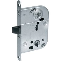 Innerdörrlås Abloy 2016
