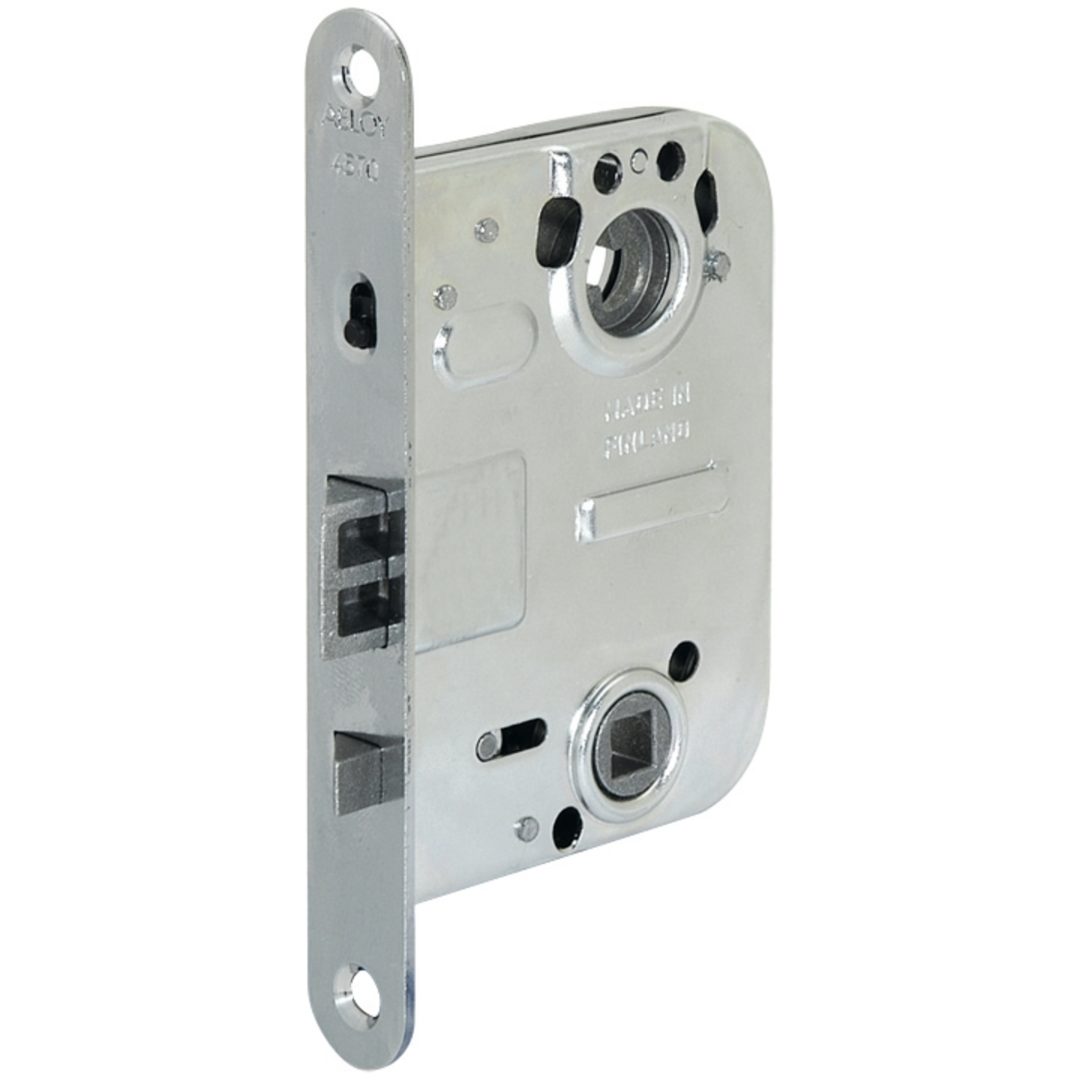 Innerdörrlås Abloy 4570 Beteckning: 4570 Ch