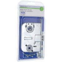 Innerdörrlås Abloy 4570